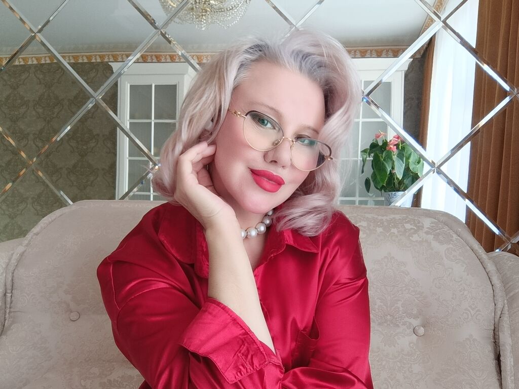 ElenaCmit